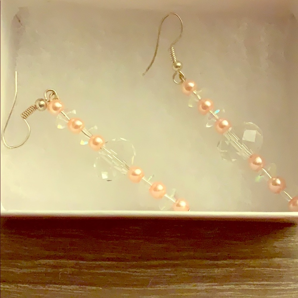 Handmade original